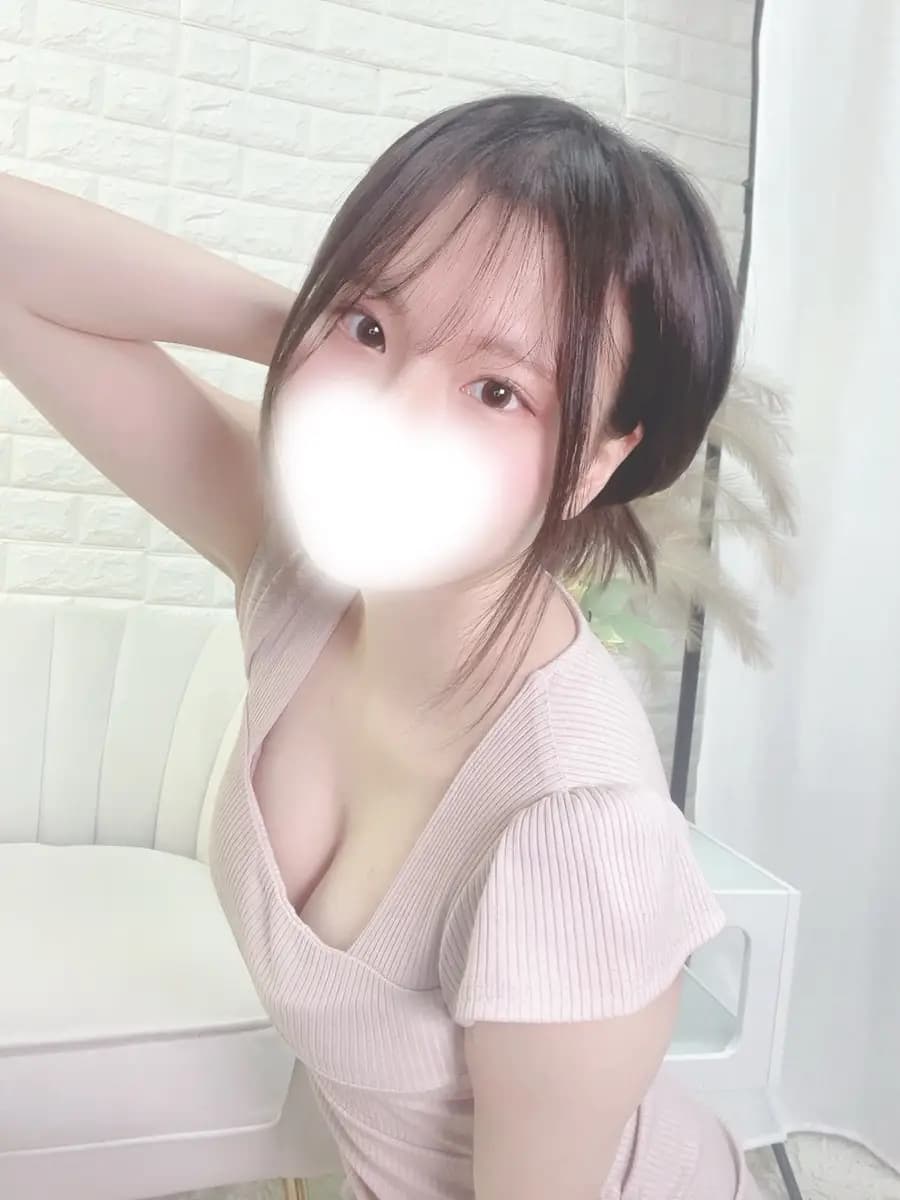 れな | 福井メンズエステCHARME-シャルム-