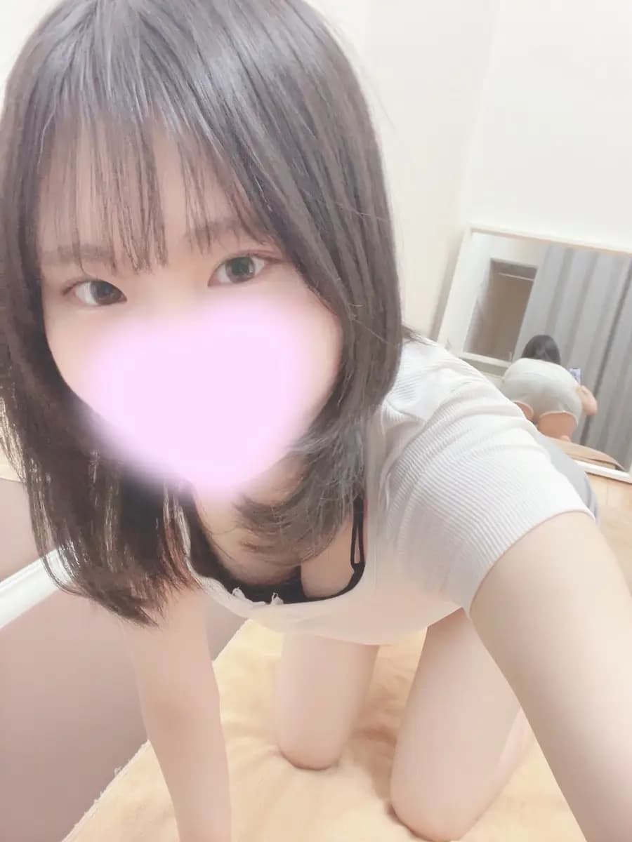 れな | 福井メンズエステCHARME-シャルム-