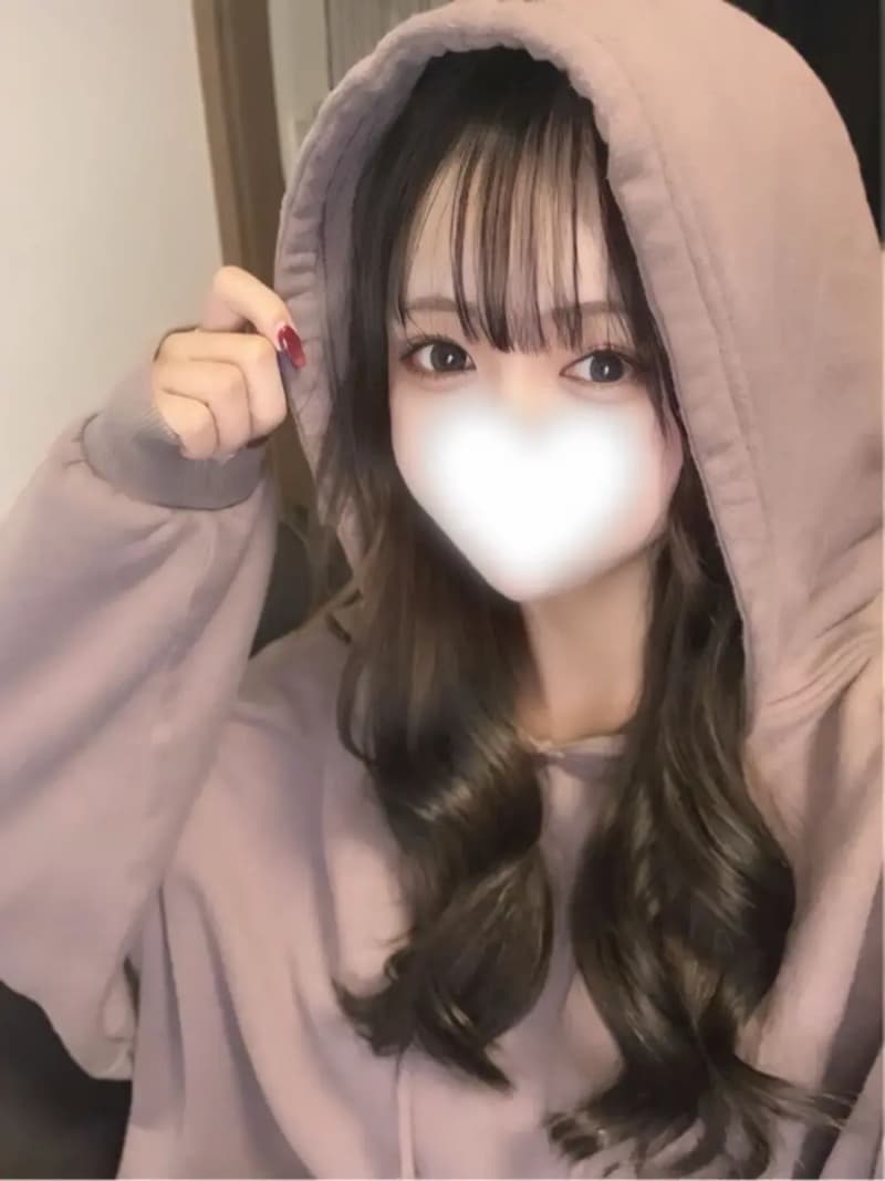 りりな