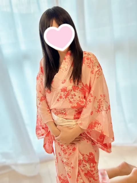 めぐ プロフィール|静岡県富士市 メンズエステ 『将軍』