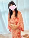 めぐ　 プロフィール｜静岡県富士市 メンズエステ 『将軍』