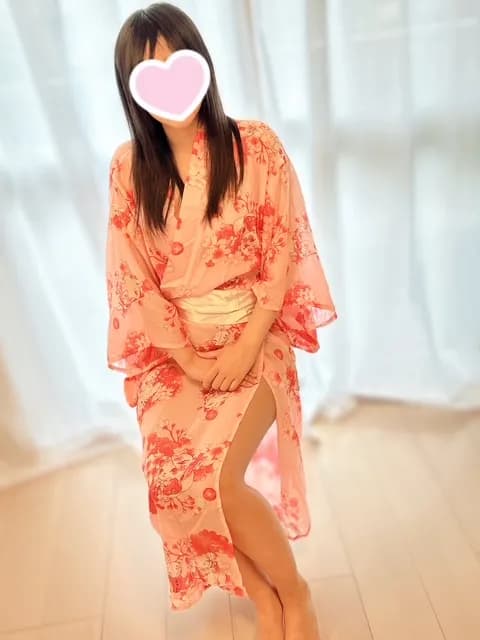 めぐ プロフィール|静岡県富士市 メンズエステ 『将軍』