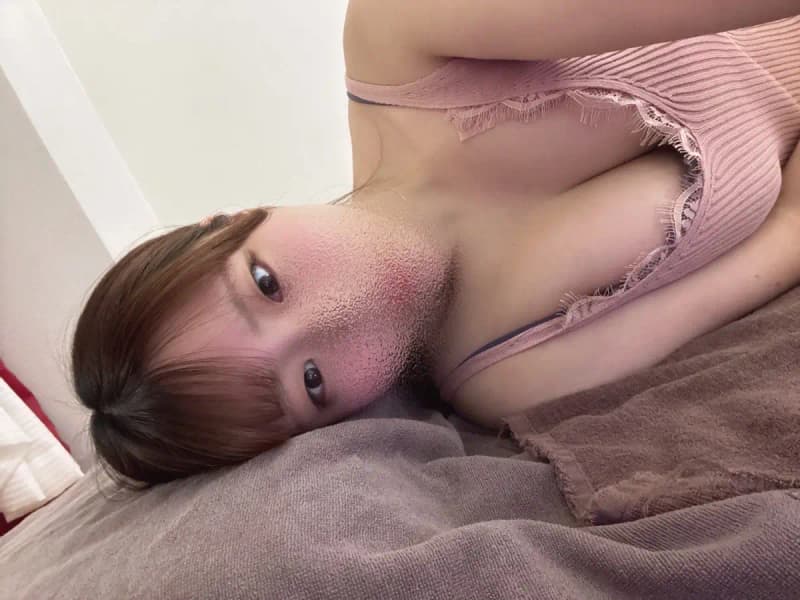 るの