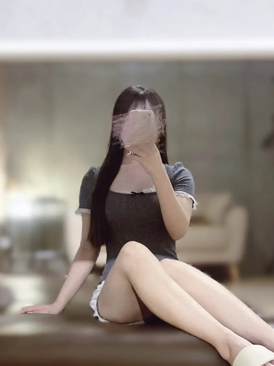 あいみ | 福井メンズエステCHARME-シャルム-