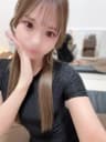 みくり | 福井メンズエステCHARME-シャルム-