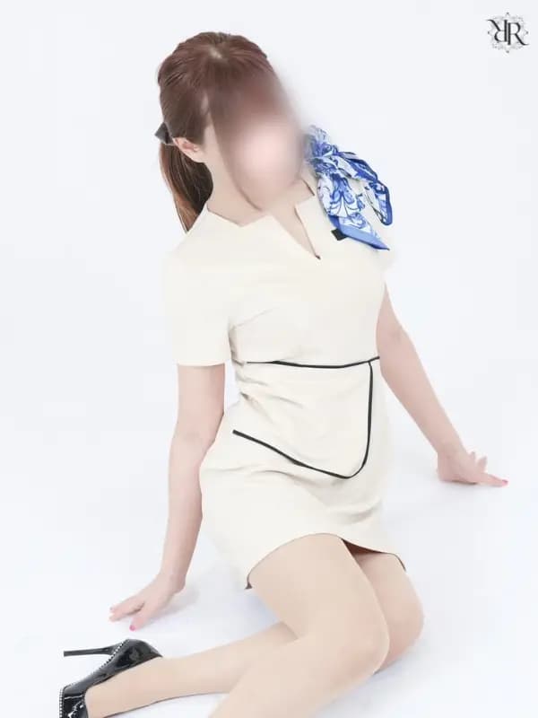 橘ひかり