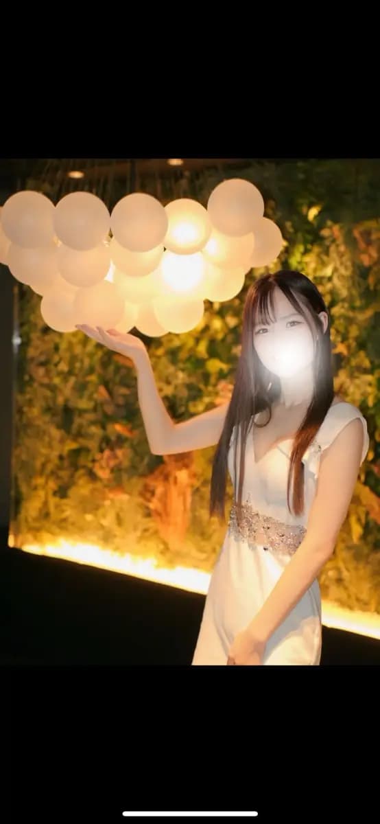 にこ