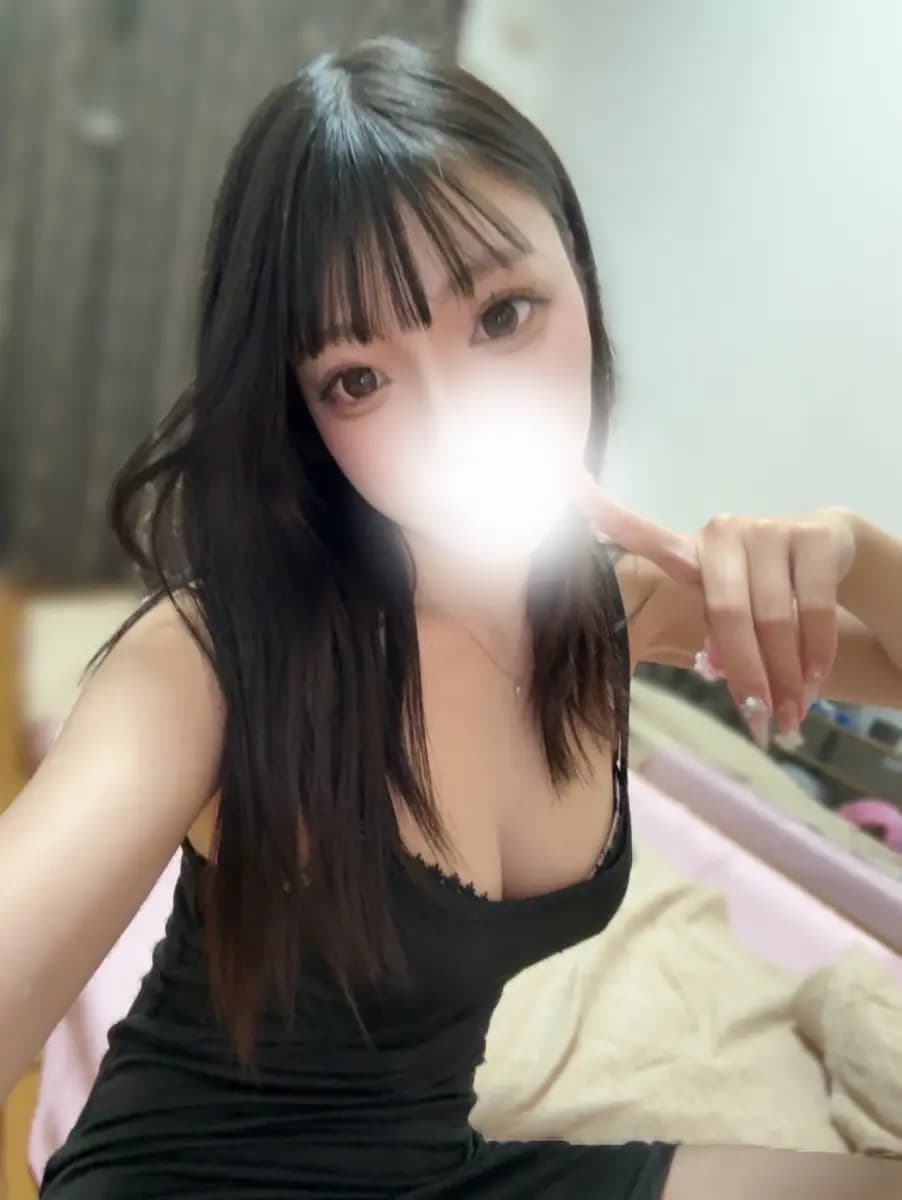 ここ | 福井メンズエステCHARME-シャルム-