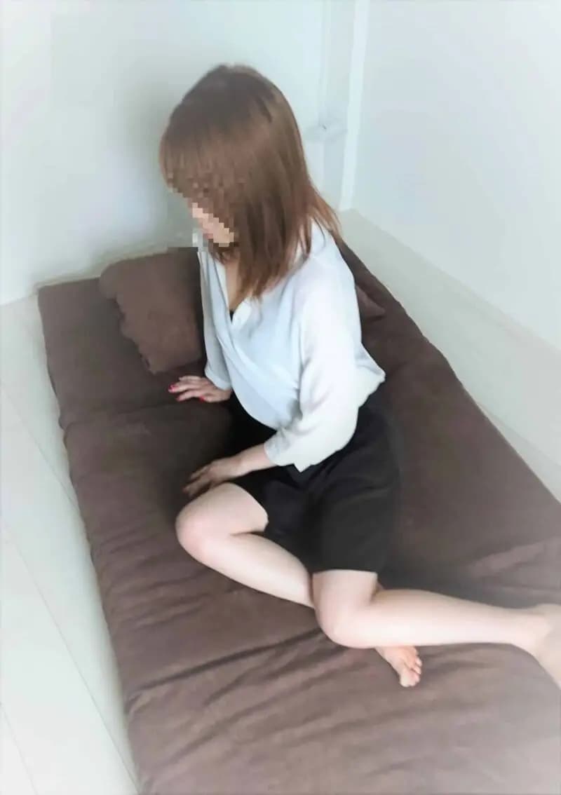 みなみ | 博多メンズエステ【Gerberaーガーベラ】メンズアロマの在籍セラピスト
