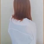 みなみ | 博多メンズエステ【Gerberaーガーベラ】メンズアロマの在籍セラピスト