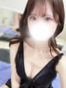 あむ | 福井メンズエステCHARME-シャルム-