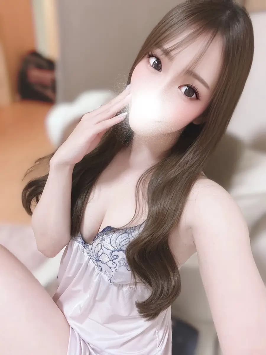 しえ | 福井メンズエステCHARME-シャルム-
