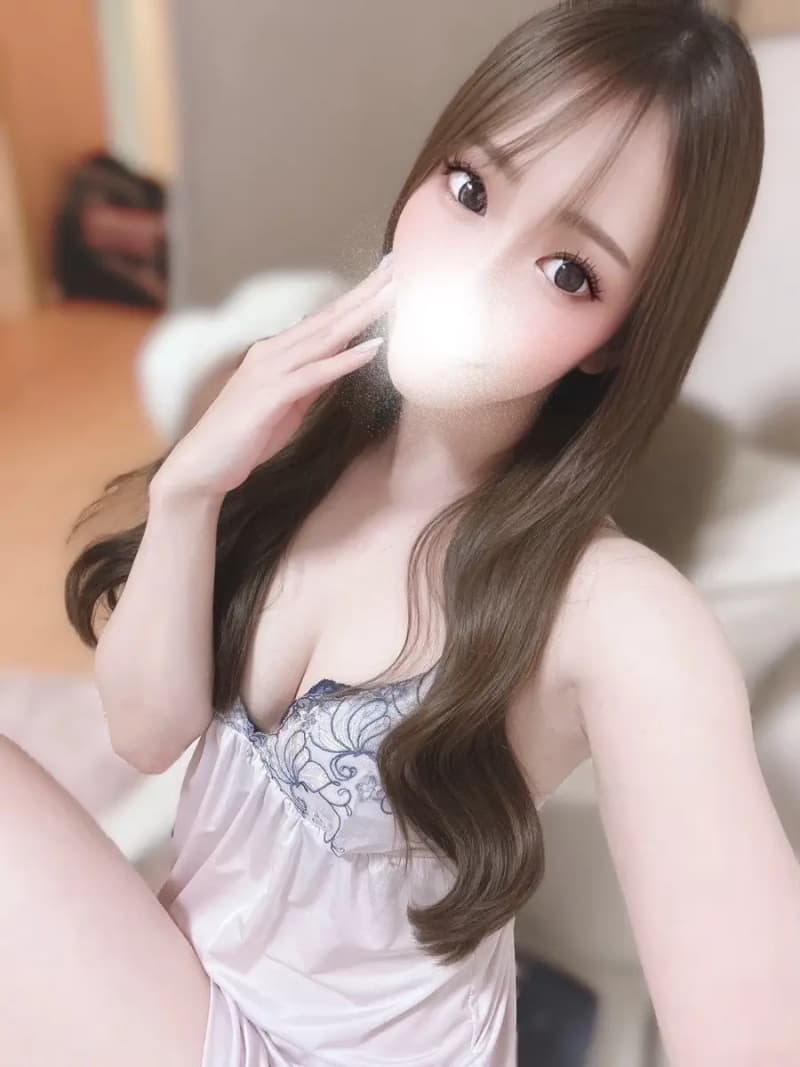 しえ