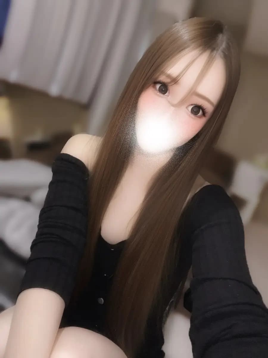 しえ | 福井メンズエステCHARME-シャルム-
