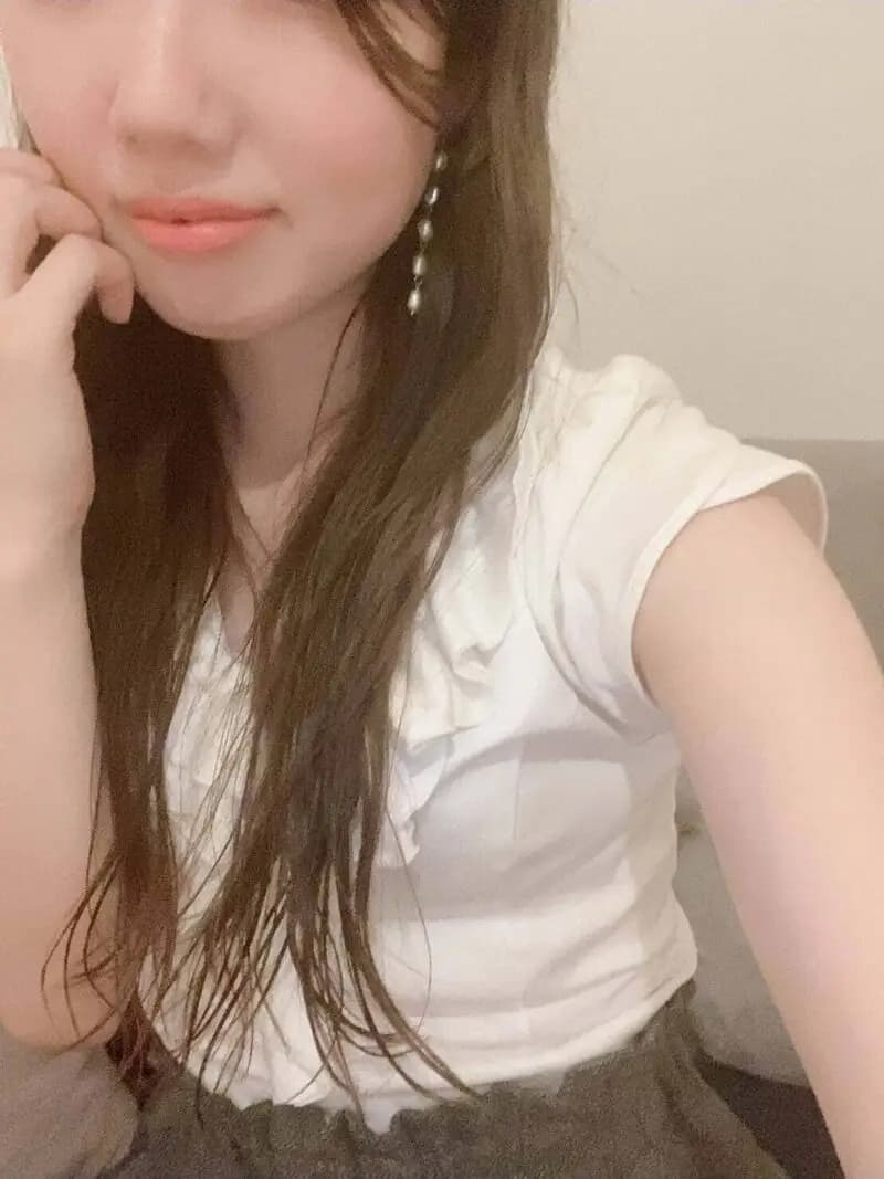 ななみ | 博多メンズエステ【Gerberaｰガーベラ】メンズアロマの在籍セラピスト