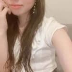 ななみ | 博多メンズエステ【Gerberaｰガーベラ】メンズアロマの在籍セラピスト