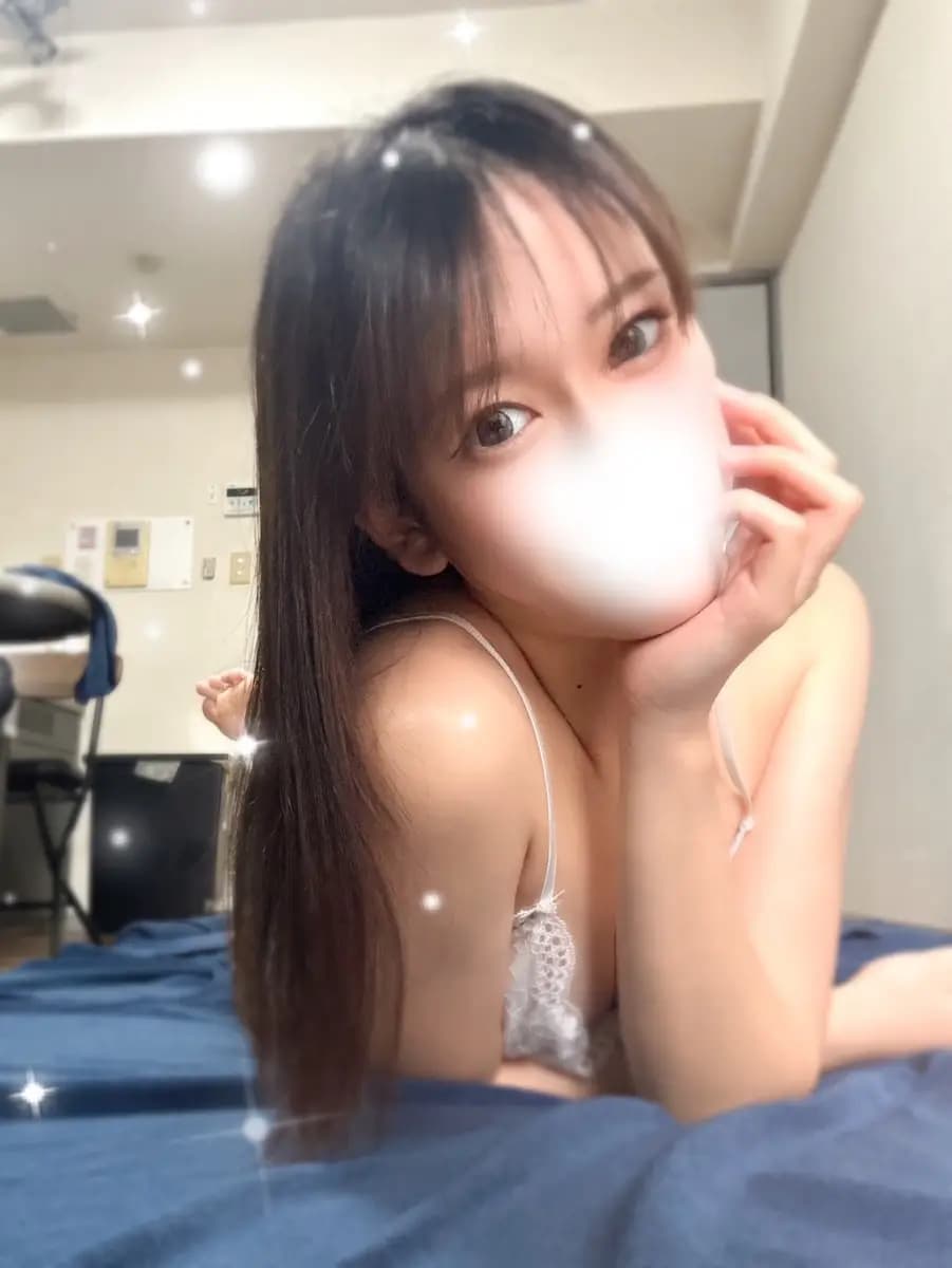 りこ | 福井メンズエステCHARME-シャルム-