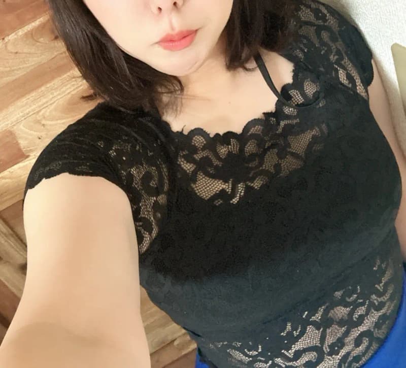 しおん