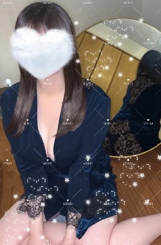 夏目ミレイ