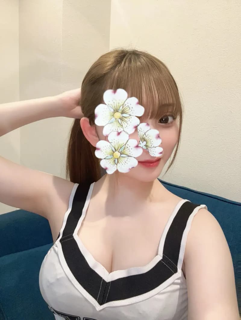 りせ