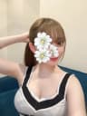 りせ | 福井メンズエステCHARME-シャルム-