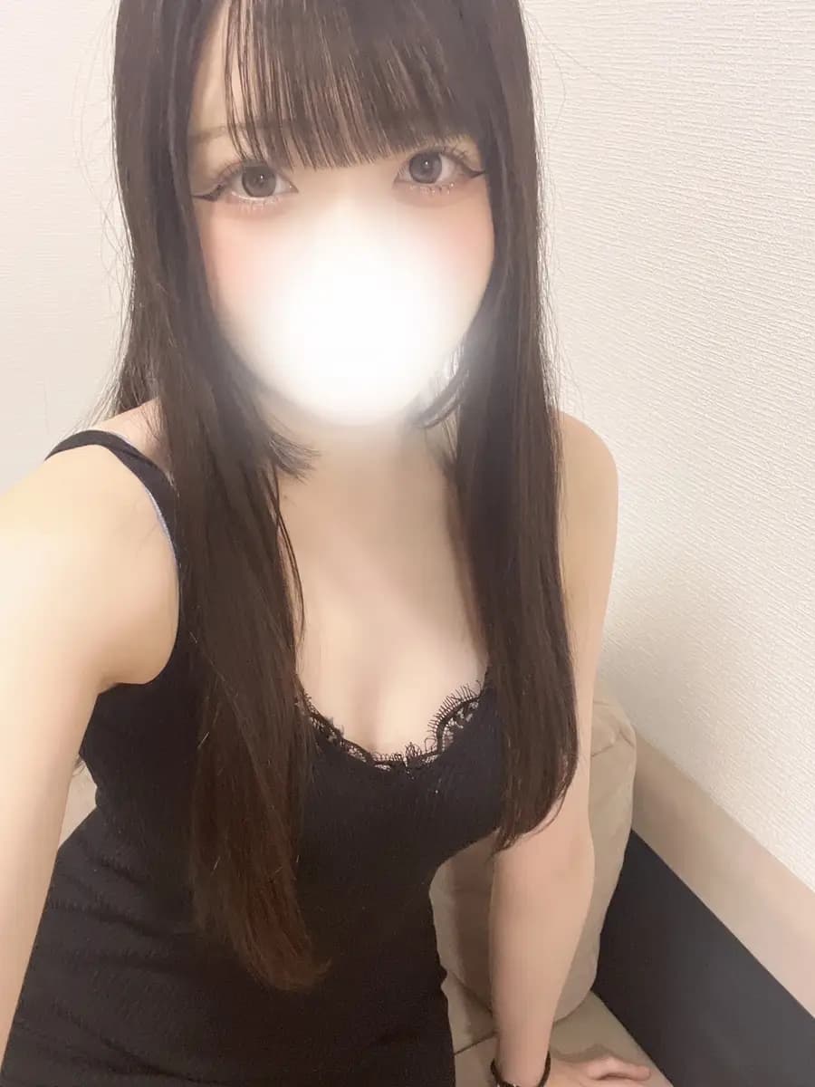 みさき | 福井メンズエステCHARME-シャルム-