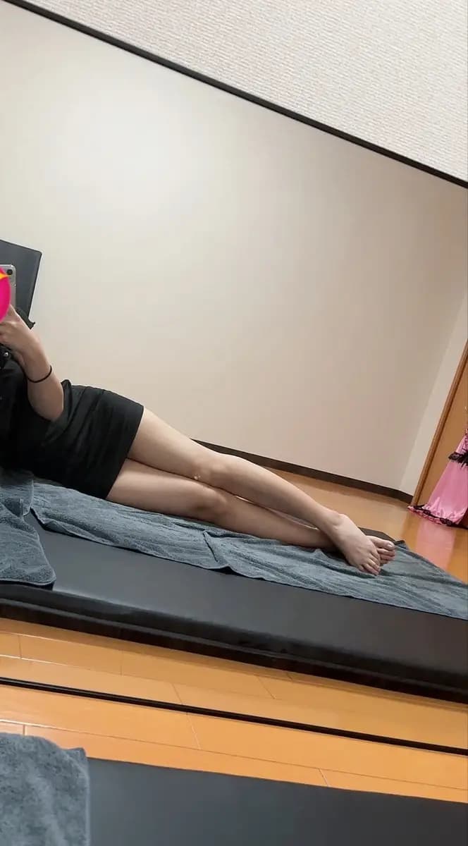 ゆあ