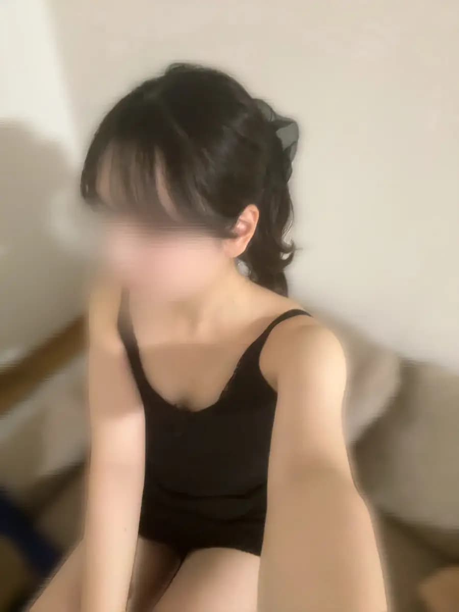 まりか | 福井メンズエステCHARME-シャルム-