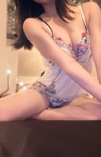 橋本アンジュ