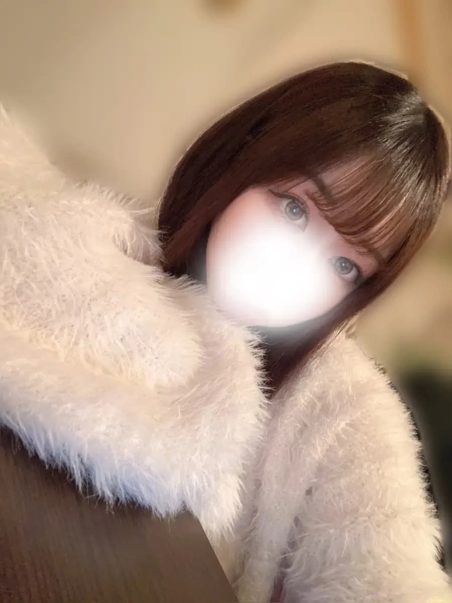 えりか | 福井メンズエステCHARME-シャルム-