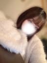 えりか | 福井メンズエステCHARME-シャルム-