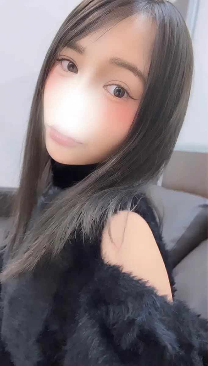 みつき | 福井メンズエステCHARME-シャルム-