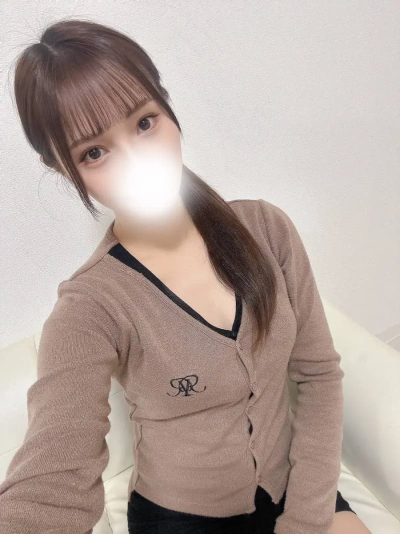 まりあ