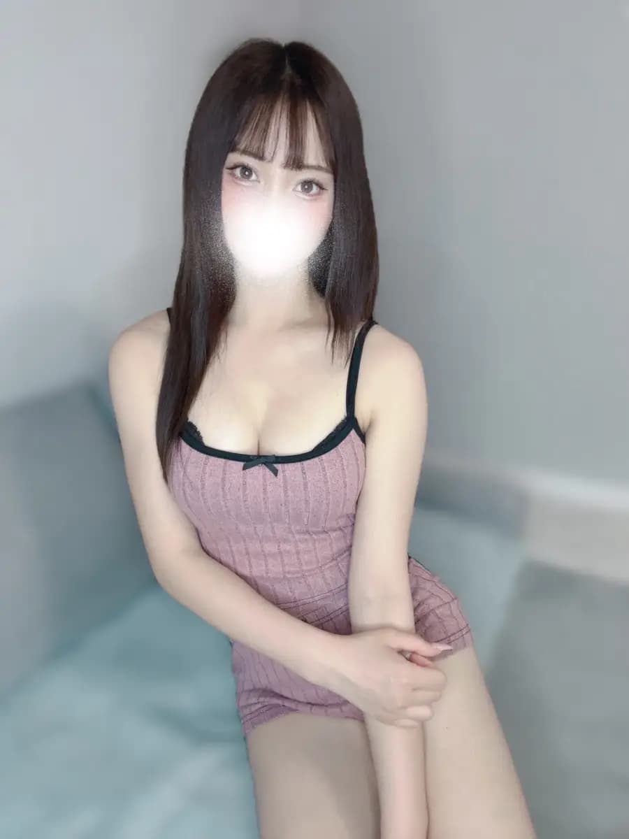 まりあ | 福井メンズエステCHARME-シャルム-