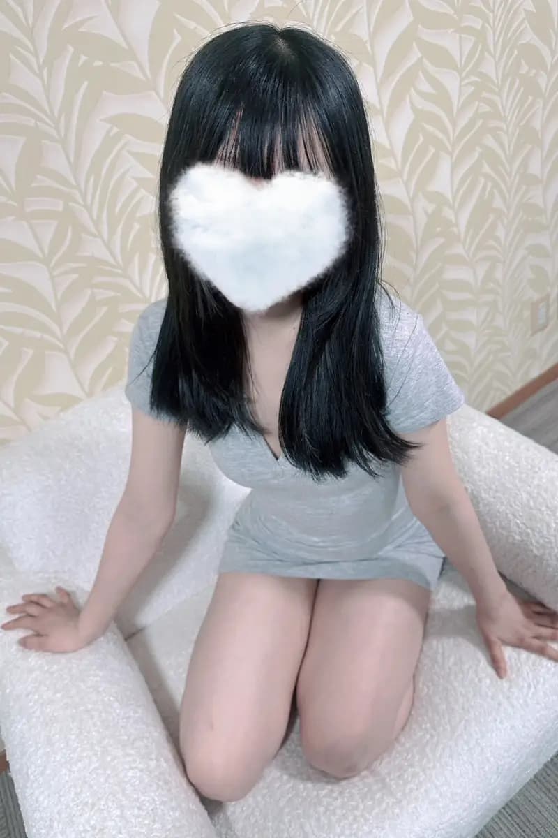 さりさんのプロフィール | 岐阜メンズエステ〜ACE〜