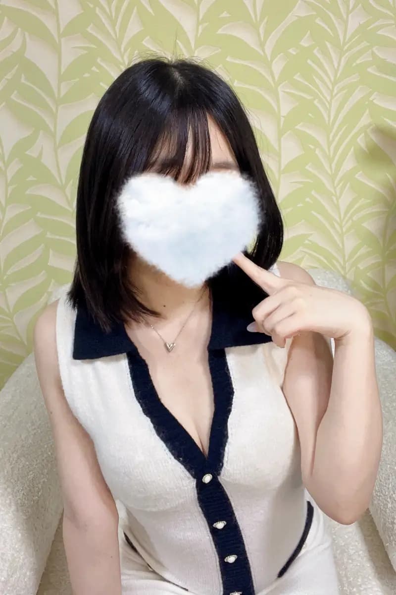 さなさんのプロフィール | 岐阜メンズエステ〜ACE〜