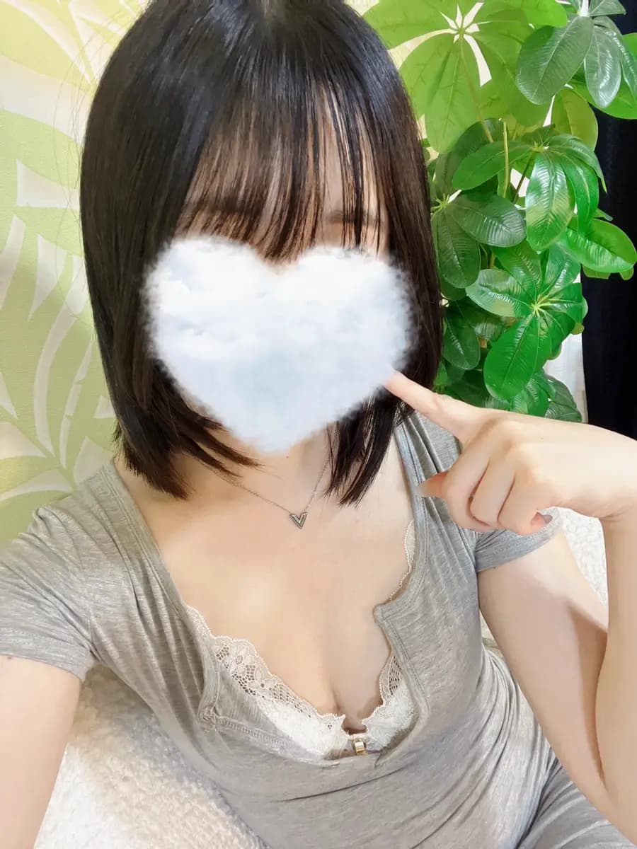 さなさんのプロフィール | 岐阜メンズエステ〜ACE〜