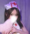 まお | 福井メンズエステCHARME-シャルム-