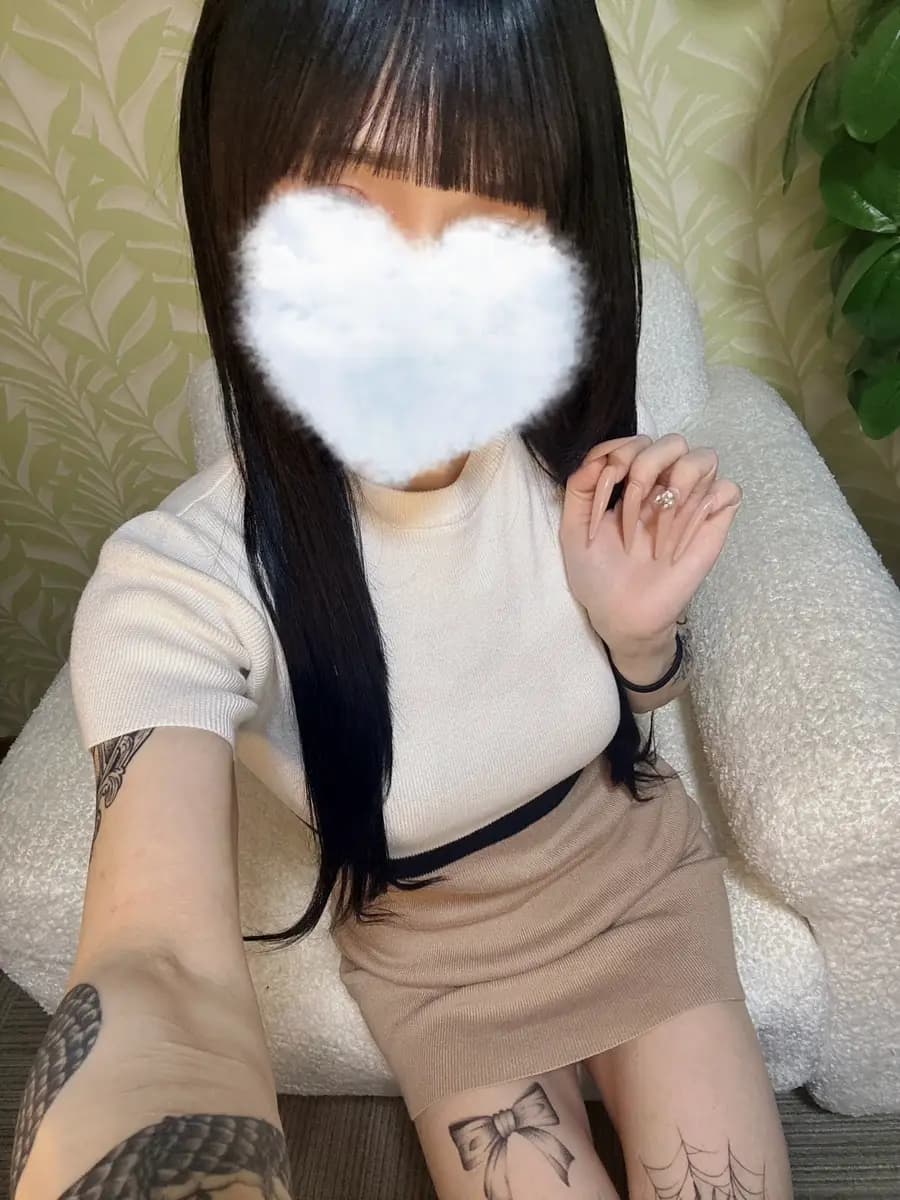 かみてさんのプロフィール | 岐阜メンズエステ〜ACE〜