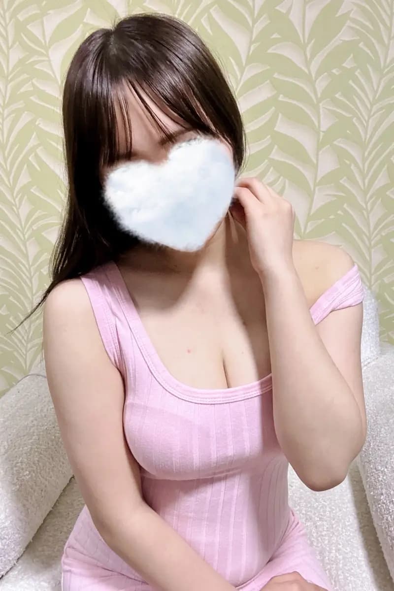 ここさんのプロフィール | 岐阜メンズエステ〜ACE〜