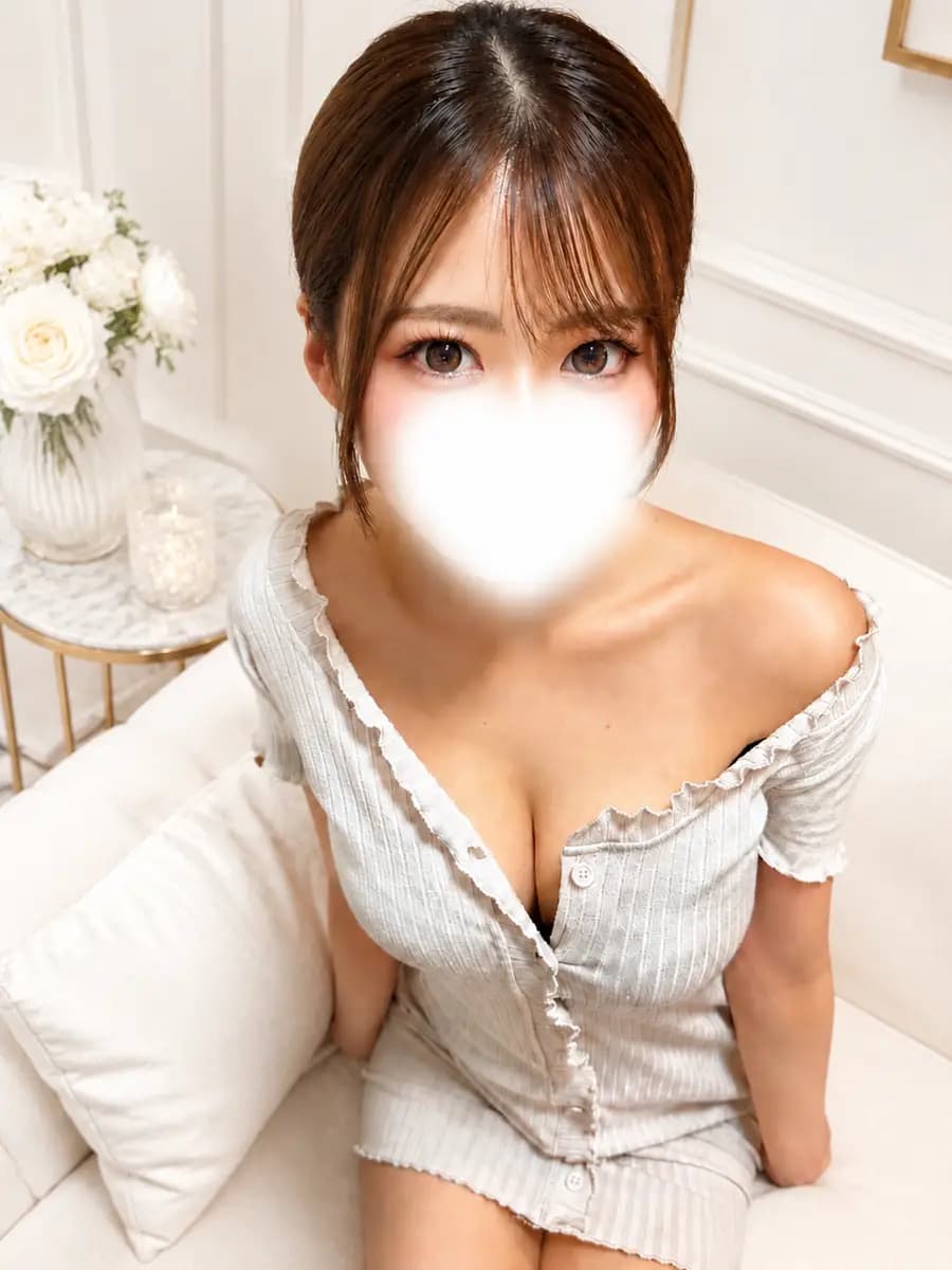 イブ プロフィール｜New Glamorous