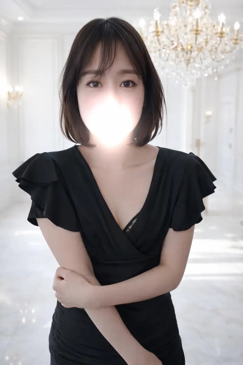 きょうか プロフィール｜New Glamorous