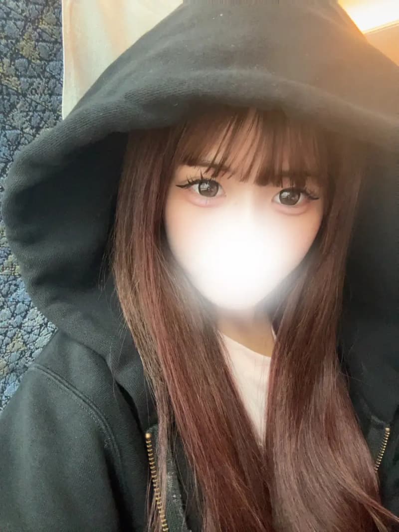 あおい