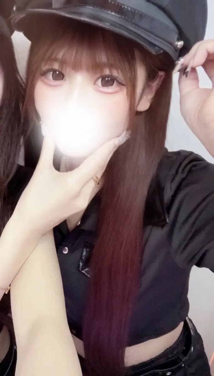 あおい | 福井メンズエステCHARME-シャルム-