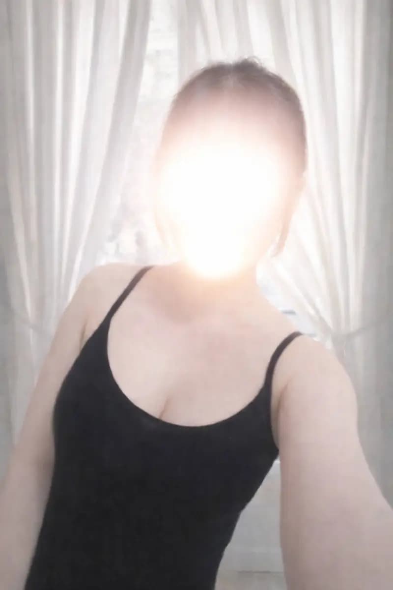あこ プロフィール｜New Glamorous