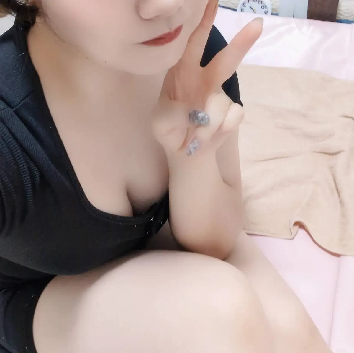 まみ プロフィール｜三河 メンズエステ 『ガチャスパ』