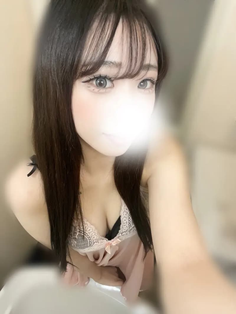 あんな