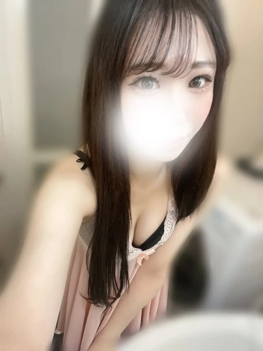 あんな | 福井メンズエステCHARME-シャルム-