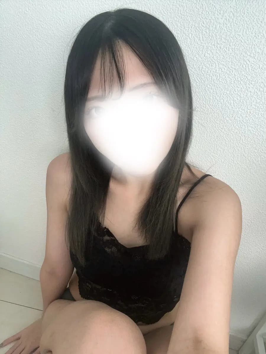 れみ | 福井メンズエステCHARME-シャルム-