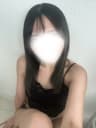 れみ | 福井メンズエステCHARME-シャルム-